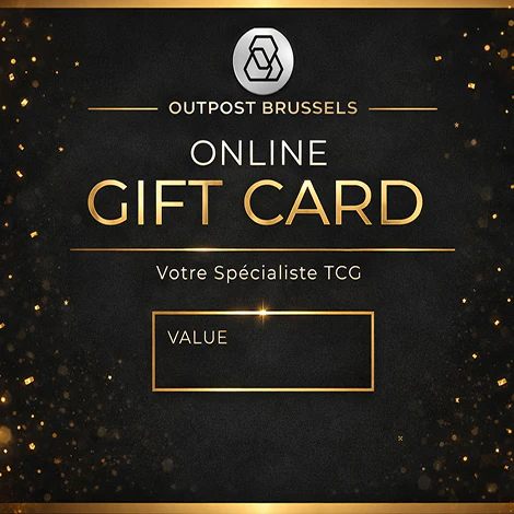 Bon Cadeau - Online - Image 4