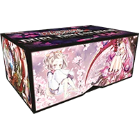 Yu-Gi-Oh! - Duel Devastator EN