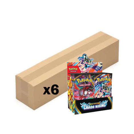 POKEMON: Précommande