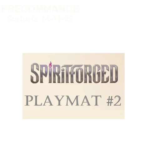 Miniature 1